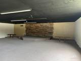 3186 Jack Springs Road - Photo 6