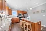 450 Breakers Lane - Photo 11
