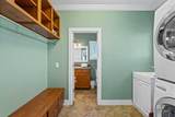 450 Breakers Lane - Photo 18
