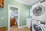 450 Breakers Lane - Photo 19