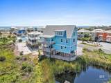 450 Breakers Lane - Photo 44