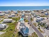 450 Breakers Lane - Photo 46