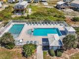 450 Breakers Lane - Photo 48
