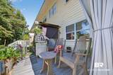 4615 Nancy Lane - Photo 11