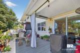 4615 Nancy Lane - Photo 12
