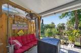 4615 Nancy Lane - Photo 14