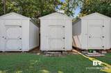 4615 Nancy Lane - Photo 17