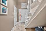 4615 Nancy Lane - Photo 19