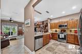 4615 Nancy Lane - Photo 28