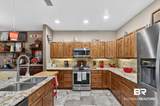 4615 Nancy Lane - Photo 29