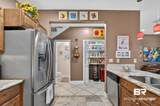4615 Nancy Lane - Photo 31