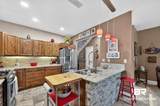 4615 Nancy Lane - Photo 32