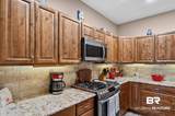 4615 Nancy Lane - Photo 34