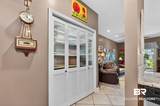 4615 Nancy Lane - Photo 35