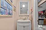 4615 Nancy Lane - Photo 36