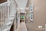 4615 Nancy Lane - Photo 37