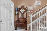 4615 Nancy Lane - Photo 38
