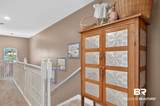 4615 Nancy Lane - Photo 39