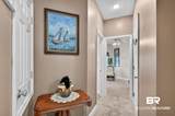 4615 Nancy Lane - Photo 40