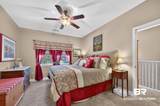 4615 Nancy Lane - Photo 41