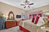 4615 Nancy Lane - Photo 42