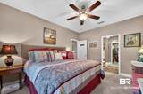 4615 Nancy Lane - Photo 43