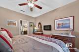4615 Nancy Lane - Photo 44