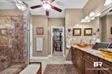 4615 Nancy Lane - Photo 45