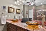 4615 Nancy Lane - Photo 46