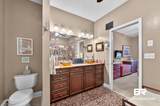 4615 Nancy Lane - Photo 47