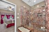 4615 Nancy Lane - Photo 48