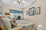 4615 Nancy Lane - Photo 50