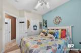 4615 Nancy Lane - Photo 51