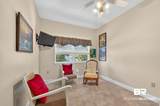 4615 Nancy Lane - Photo 55
