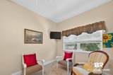 4615 Nancy Lane - Photo 56