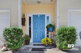 4615 Nancy Lane - Photo 6