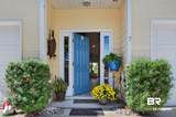 4615 Nancy Lane - Photo 7