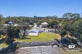 4615 Nancy Lane - Photo 73
