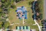 4615 Nancy Lane - Photo 77