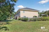 4615 Nancy Lane - Photo 8