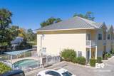4615 Nancy Lane - Photo 80