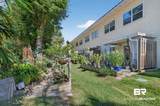 4615 Nancy Lane - Photo 9