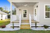 30584 Orange Street - Photo 24