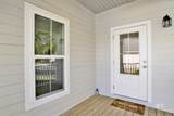 30584 Orange Street - Photo 25