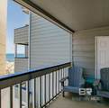 317 Beach Boulevard - Photo 15