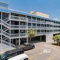 317 Beach Boulevard - Photo 16