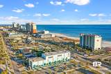 200 Beach Boulevard - Photo 1
