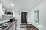 200 Beach Boulevard - Photo 10