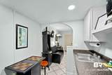 200 Beach Boulevard - Photo 11