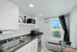 200 Beach Boulevard - Photo 12